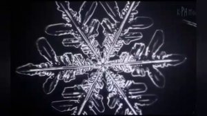 от куда берется дождь?