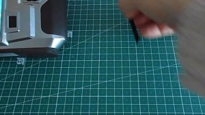 Как привязать сбиндить приёмник с аппаратурой FlySky i 10