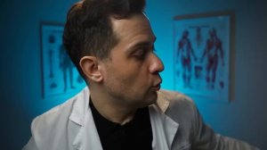 АСМР Доктор Проверит Твоё Внимание _ Тесты На Логику и Внимательность