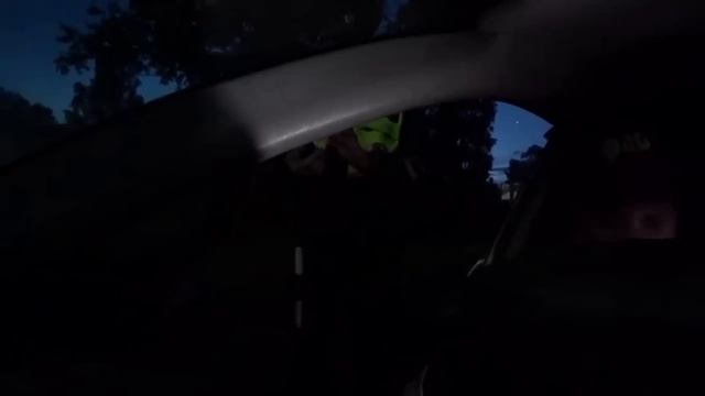 РЯЖЕННЫЙ УЧАСТКОВЫЙ ПЕРЕОДЕЛСЯ В ФОРМУ ДПС