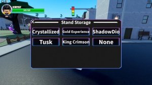 [AUT] САМЫЙ ЛУЧШИЙ ГАЙД... a universal time