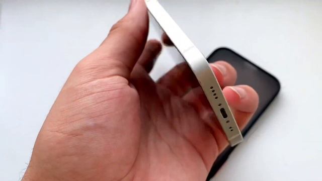 КУПИЛ IPHONE 12 ЗА 18К? ПЕРЕПРОДАЖА АЙФОНОВ НА АВИТО