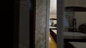 Дом на Колонке