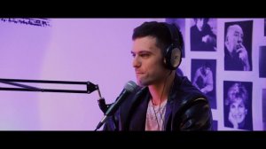 Саша Малой - прошел 2020 год, tiktok, Луи Си Кей, Дзюба. Виноградный Подкаст №57