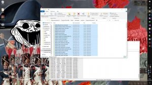 Europa Universalis 4 Установка всех ДЛС