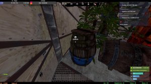 RUST