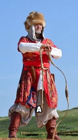 Вот почему Мусульмане не едят свинину?