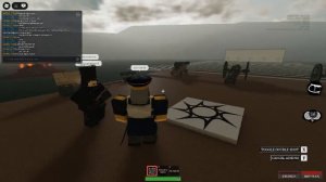 Полки в GUTS & BLACKPOWDER(3 часть)