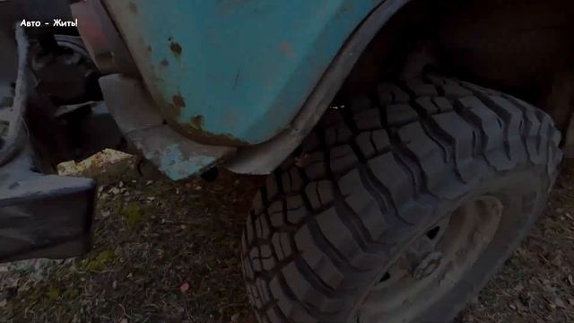 Шины BFGoodrich Mud Terrain KM3 - Ошибка! смотреть онлайн