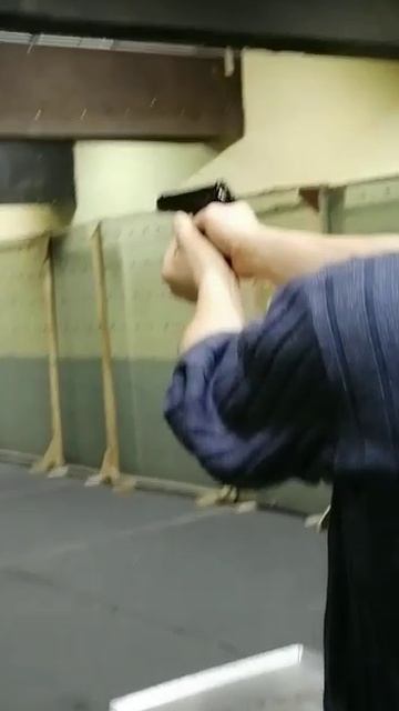 Тир смотреть онлайн