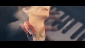 Ведь Ты Человек! Своими руками судьбу свою делай! СССР  музыка