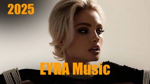 DNDM x Davvi - Te Fuiste