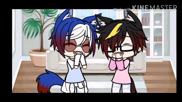 ||немецкий санта||прикол|| смотреть онлайн