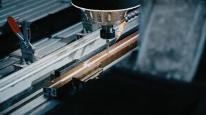 Стеклянные перегородки VFDDESIGN | ВЛАДИМИРСКАЯ ФАБРИКА ДВЕРЕЙ