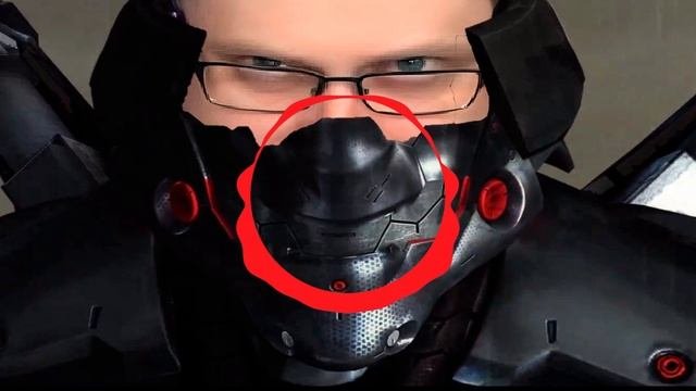 Red Sun  голосом Kuplinov Play (AI Cover)