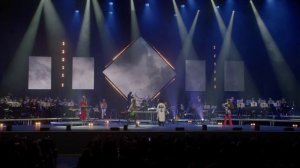 OTTA-orchestra. "Турбо Классик" / "Turbo Classic" live 2025
