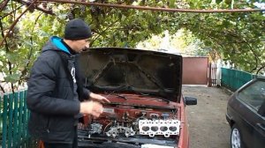 +100 л.с. МЕГА простой способ Увеличить мощность двигате