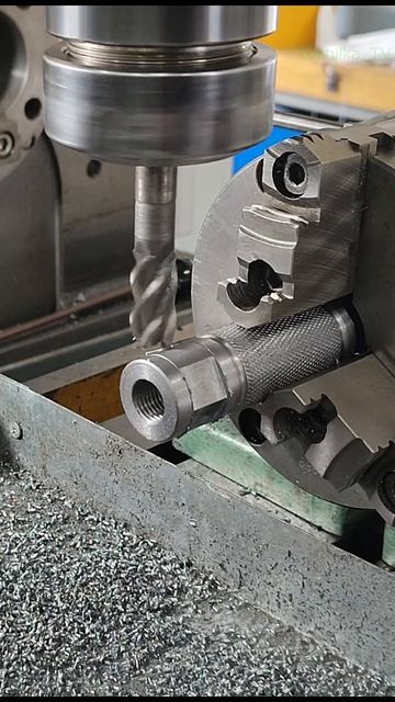 Подножки для электро велосипеда смотреть онлайн