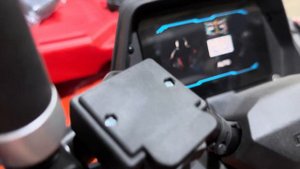 Аксессуары на SHARMAX 1100 FORCE #квадроцикл #offroad #motovlog #обзор #