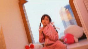 Мимика (ПРЕМЬЕРА клипа 2025) - Кружочек