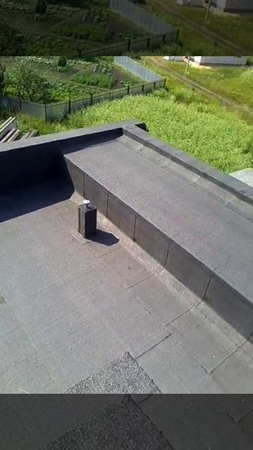 нарлавление унифлекса липецк 2 смотреть онлайн