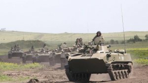 СВОДКА с УКРАИНЫ на 24.05.2025 РФ Разрывает Оборону ВСУ