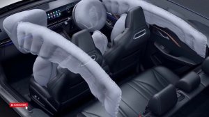 2026 Omoda C5: ВАУ! Этот кроссовер перевернул рынок автомоби