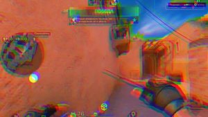 МОИ САМЫЕ ЛЮБИМЫЕ КИЛЫ НА АВМ В СТЕНДОФФ 2