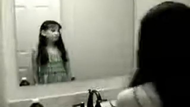 Страшный прикол смотреть онлайн