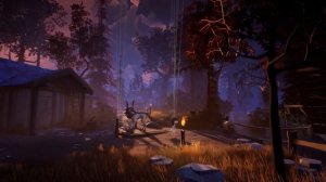 ПОБЕГ ИЗ ЦИРКА🔥A Juggler’s Tale🔥 1