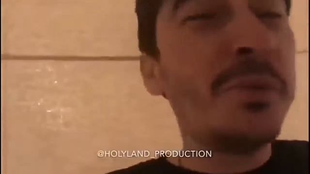 Смешные моменты Каха и Серго #4 смотреть онлайн