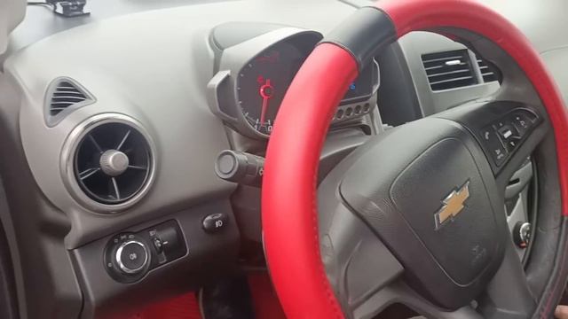 ПОДБОР АВТО НА АВТОРЫНКЕ Авторынок Барыс Казахстан