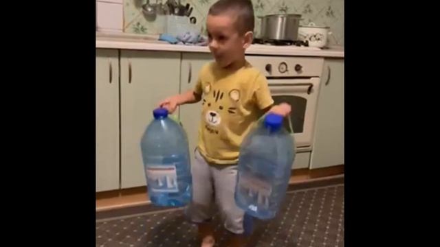 Незабываемая поездка на багги по полевым дорогам, вст? смотреть онлайн