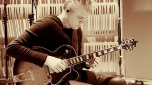 Что ж ты спишь, мужичек - русская народная песня