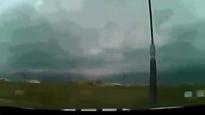 Крушение самолёта в Казани  Боинг-737 17 11 13