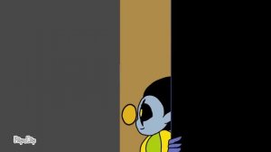 История - Джевила [Deltarune]