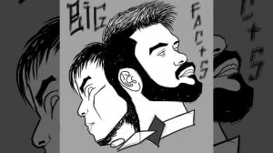 На холодном полу