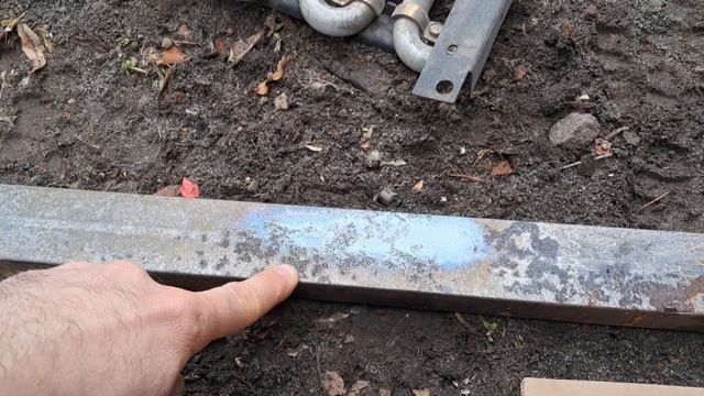 Лазерная очистка своими руками 3кВт
