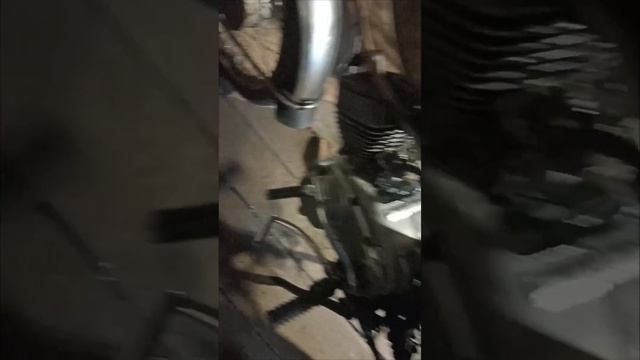 двигатель v501m рига Карпат дельта верховина на советск? смотреть онлайн