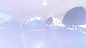 ДОСТАВКА LADA VESTA LIFE 2025 НА МЕХАНИКЕ ЦВЕТ КАПИТАН в г. РОСТ
