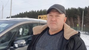 Отзывы Правый руль Би Би / Авто под заказ с аукционов Я?