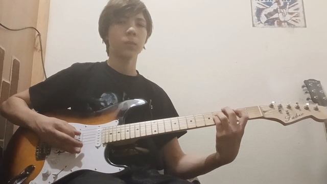 кавер мотоцикл. смотреть онлайн