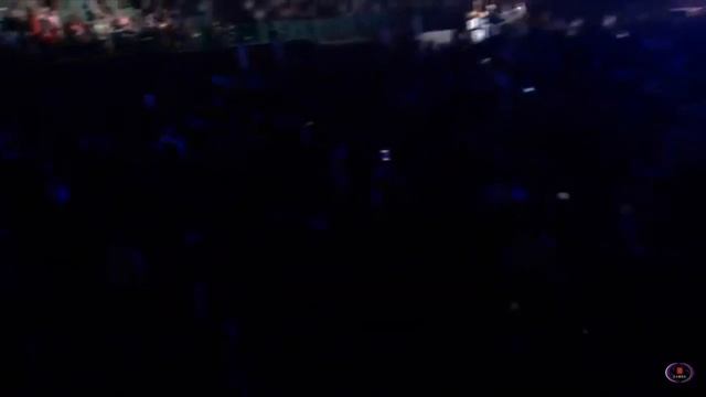 Chingiz Mustafayev-get / Sankt Peterburq Фестиваль мира и добра смотреть онлайн