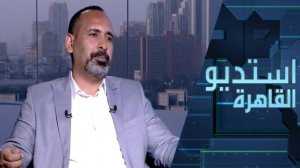 مصر للغرب.. يجب وقف حرب إسرائيل على غزة