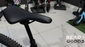 Велосипед 29 Cannondale HABIT HT 2 MAT 2023