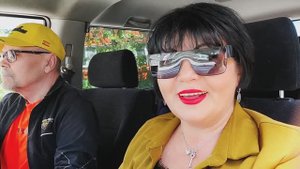 Отдых в Абхазии/ восемь тысяч за 12 дней делюсь впечатлениями 🤝