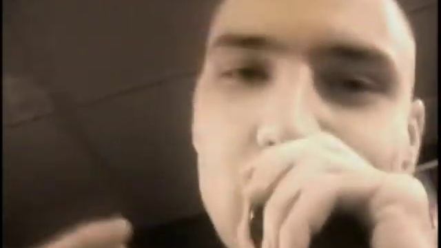 DA JOINT - Выход - dvd - Хип-Хоп В России 5 смотреть онлайн