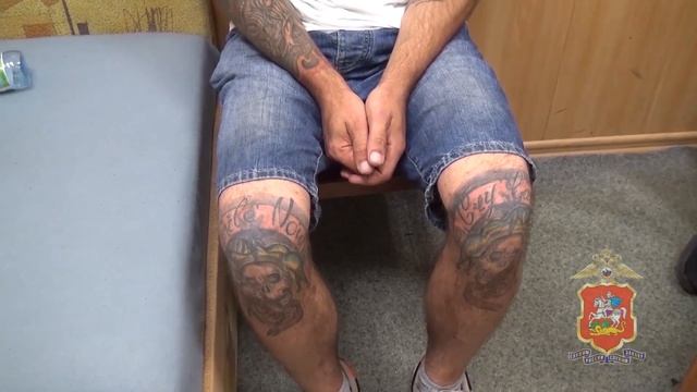 За кражи припаркованных на улице велосипедов полицие?