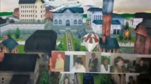 Мультфильм "Вредные советы"