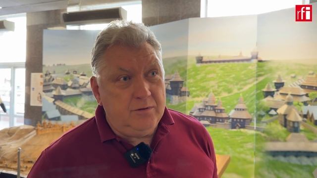 (ВІДЕО) Без пояснень і захисту — ліквідатор ЧАЕС через